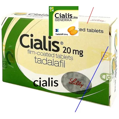 Achat cialis en ligne pas cher